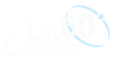 LATCONNECT 60 LTD